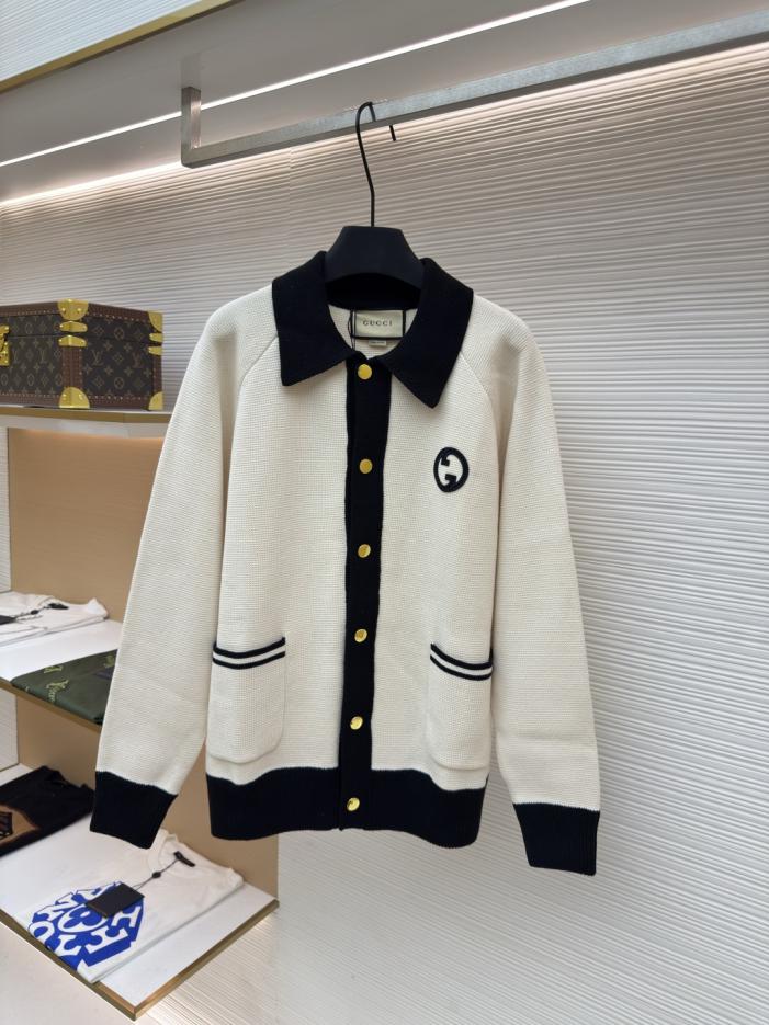 designer,replica,clothing,fake,1:1,lv,luxury,high quality Gucci patch wool blend cardigan (EIOU9) designer,replica,clothing,fake,1:1,lv,luxury,high quality Gucci patch wool blend cardigan (EIOU9)