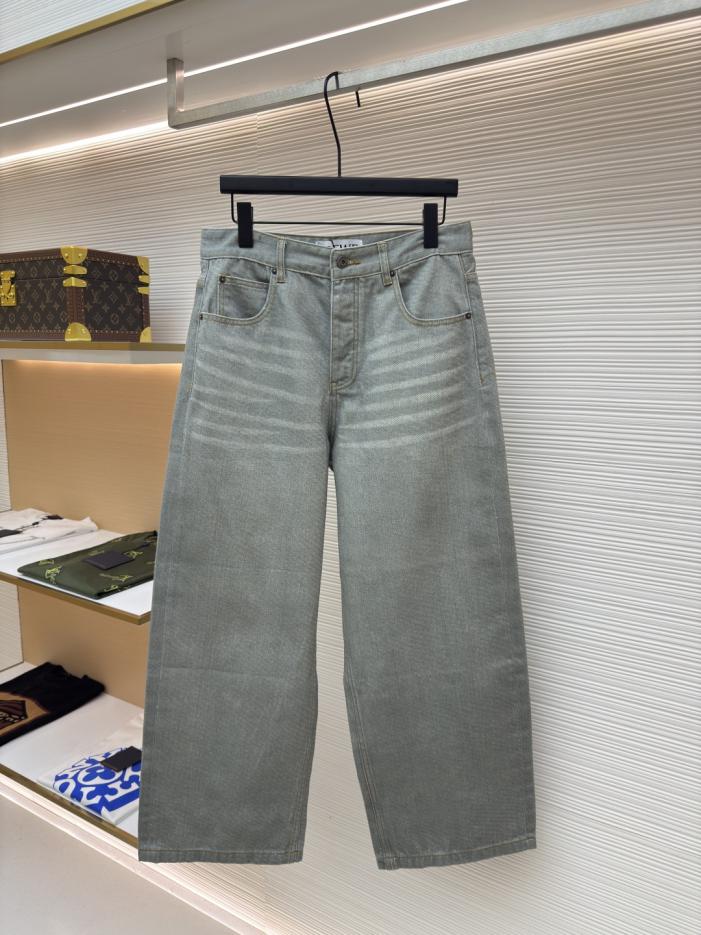 designer,replica,clothing,fake,1:1,lv,luxury,high quality LOEWE denim jeans (IY6BN) designer,replica,clothing,fake,1:1,lv,luxury,high quality LOEWE denim jeans (IY6BN)
