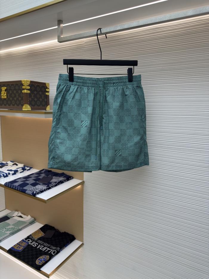 designer,replica,clothing,fake,1:1,lv,luxury,high quality LOUIS VUITTON printed beach shorts chess (X7ZBG) designer,replica,clothing,fake,1:1,lv,luxury,high quality LOUIS VUITTON printed beach shorts chess (X7ZBG)