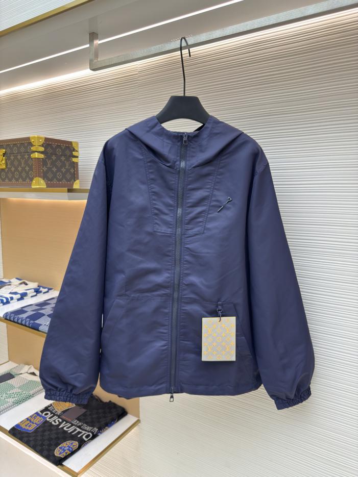 designer,replica,clothing,fake,1:1,lv,luxury,high quality LOUIS VUITTON Double-sided windproof pin jacket (8ZKYU) designer,replica,clothing,fake,1:1,lv,luxury,high quality LOUIS VUITTON Double-sided windproof pin jacket (8ZKYU)