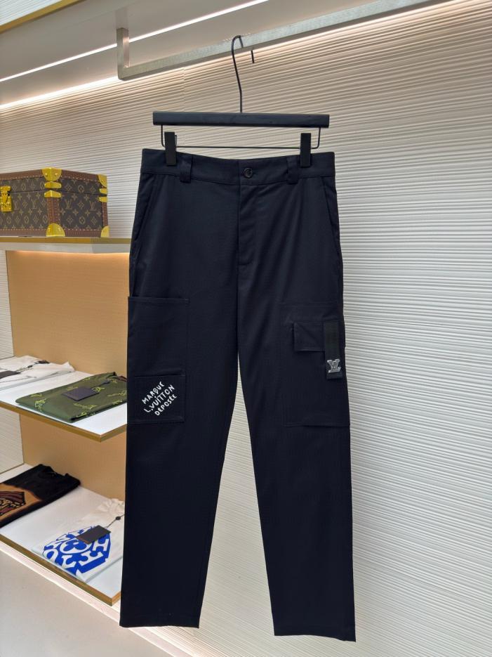 designer,replica,clothing,fake,1:1,lv,luxury,high quality LOUIS VUITTON pocket embroidered trousers (QFSB0) designer,replica,clothing,fake,1:1,lv,luxury,high quality LOUIS VUITTON pocket embroidered trousers (QFSB0)