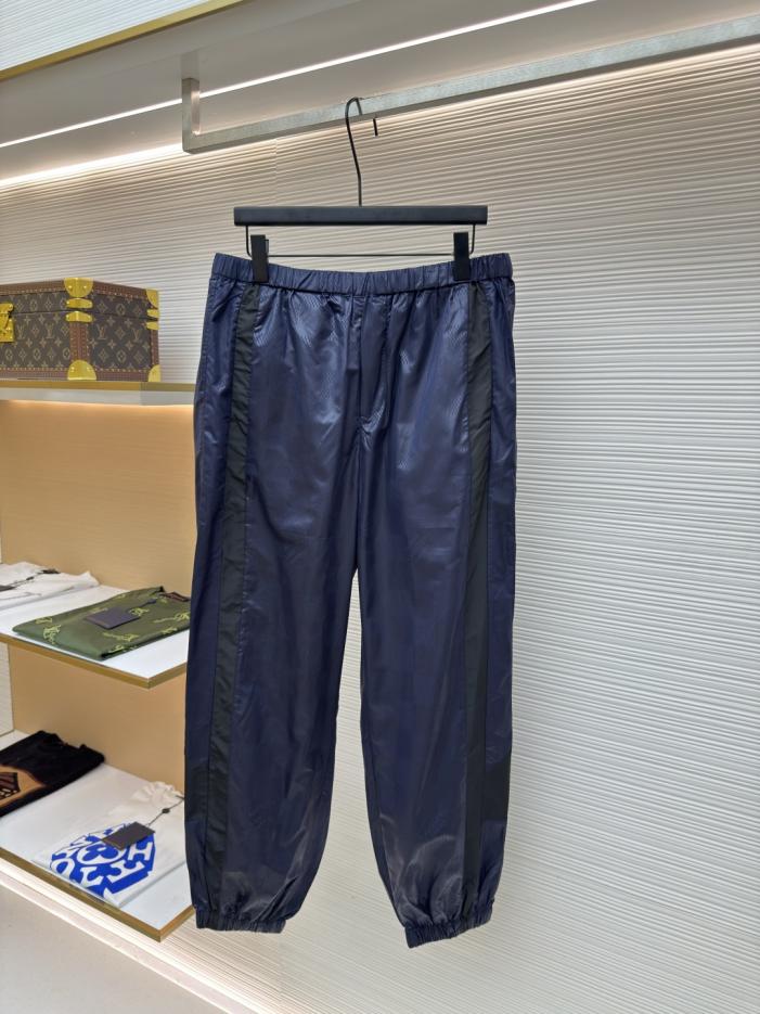 designer,replica,clothing,fake,1:1,lv,luxury,high quality LOUIS VUITTON Dark Checkerboard Sweatpants (43AMW) designer,replica,clothing,fake,1:1,lv,luxury,high quality LOUIS VUITTON Dark Checkerboard Sweatpants (43AMW)
