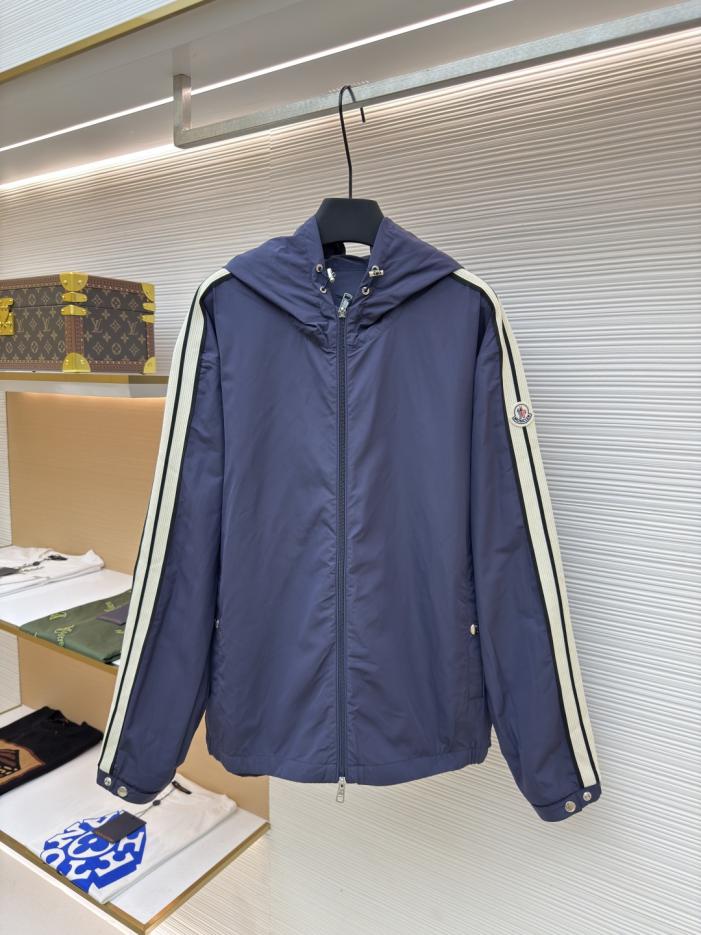 designer,replica,clothing,fake,1:1,lv,luxury,high quality MONCLER Web trim light jacket (247TN) designer,replica,clothing,fake,1:1,lv,luxury,high quality MONCLER Web trim light jacket (247TN)