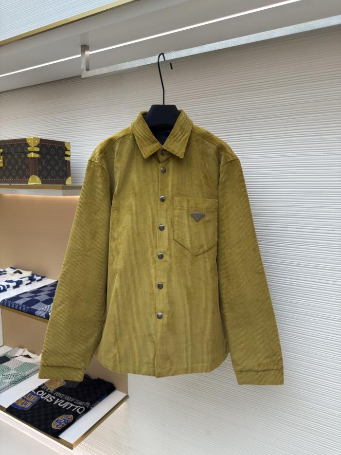 designer,replica,clothing,fake,1:1,lv,luxury,high quality Prada corduroy jacket (3DOLD) designer,replica,clothing,fake,1:1,lv,luxury,high quality Prada corduroy jacket (3DOLD)