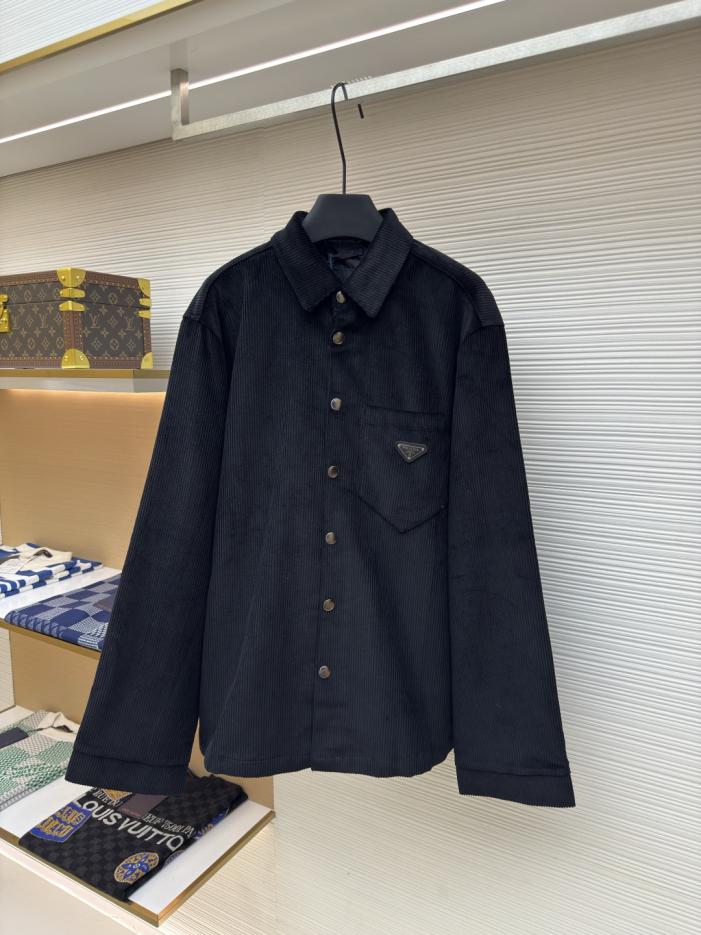 designer,replica,clothing,fake,1:1,lv,luxury,high quality Prada corduroy jacket (XK1LF) designer,replica,clothing,fake,1:1,lv,luxury,high quality Prada corduroy jacket (XK1LF)