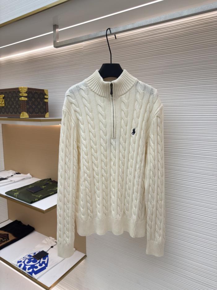 designer,replica,clothing,fake,1:1,lv,luxury,high quality Ralph Lauren Cable Knit Zip-Up Sweater (TQGT1) designer,replica,clothing,fake,1:1,lv,luxury,high quality Ralph Lauren Cable Knit Zip-Up Sweater (TQGT1)