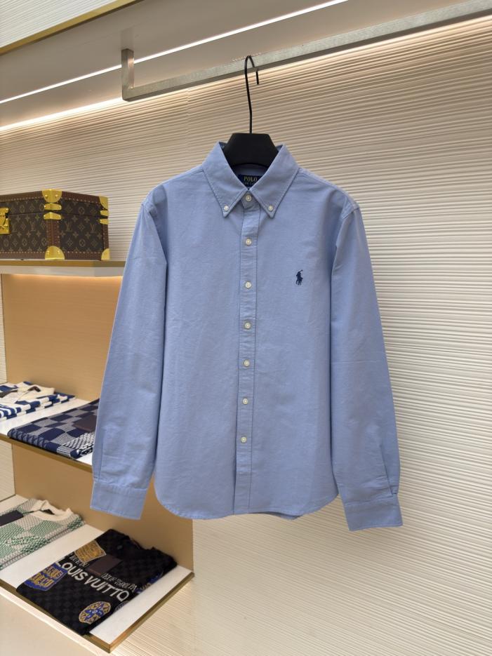 designer,replica,clothing,fake,1:1,lv,luxury,high quality Ralph Laure Oxford Shirt (5E0LK) designer,replica,clothing,fake,1:1,lv,luxury,high quality Ralph Laure Oxford Shirt (5E0LK)