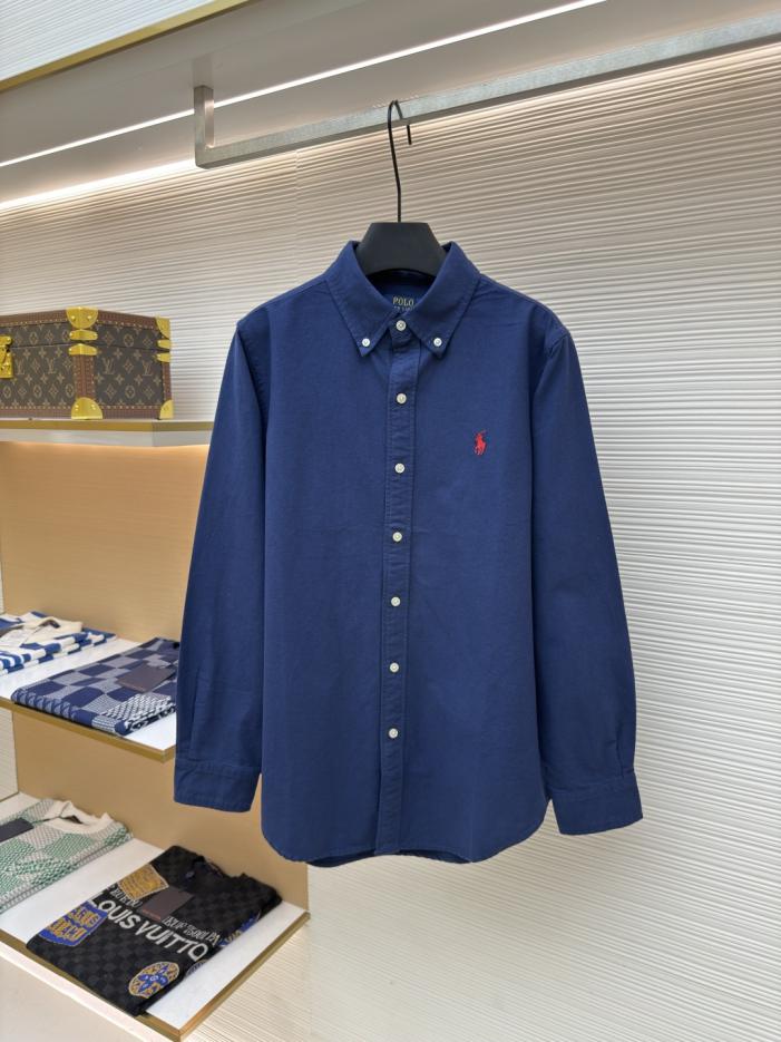 designer,replica,clothing,fake,1:1,lv,luxury,high quality Ralph Laure Oxford Shirt (PQTKO) designer,replica,clothing,fake,1:1,lv,luxury,high quality Ralph Laure Oxford Shirt (PQTKO)