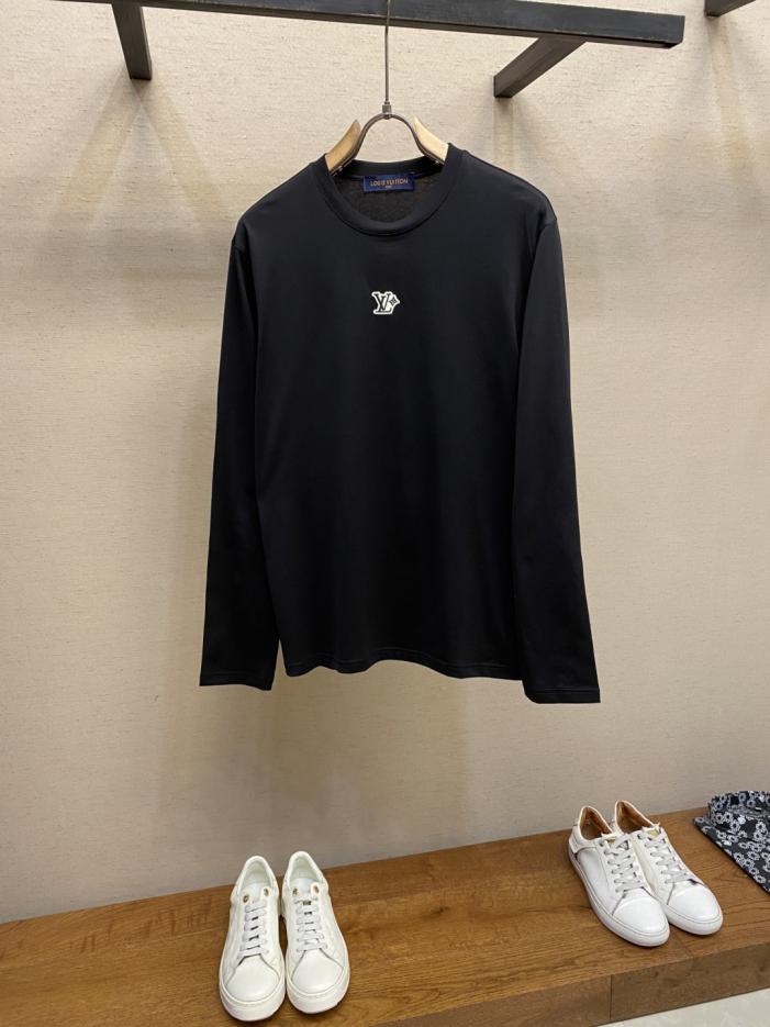 designer,replica,clothing,fake,1:1,lv,luxury,high quality LV Unisex Round Neck Long Sleeve T-shirt designer,replica,clothing,fake,1:1,lv,luxury,high quality LV Unisex Round Neck Long Sleeve T-shirt