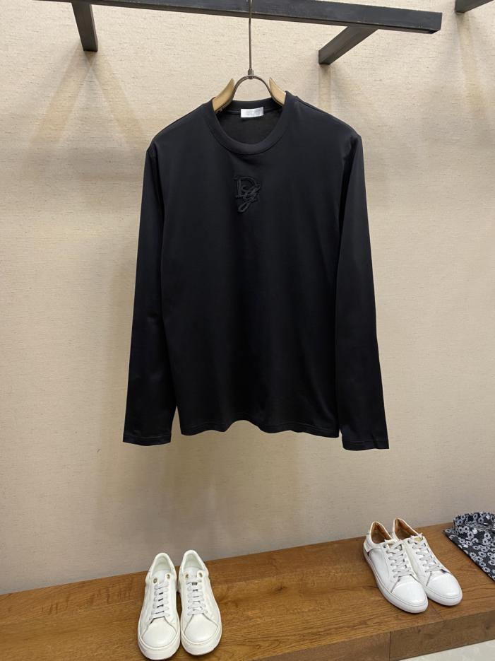 designer,replica,clothing,fake,1:1,lv,luxury,high quality Dior Unisex Round Neck Long Sleeve T-shirt designer,replica,clothing,fake,1:1,lv,luxury,high quality Dior Unisex Round Neck Long Sleeve T-shirt