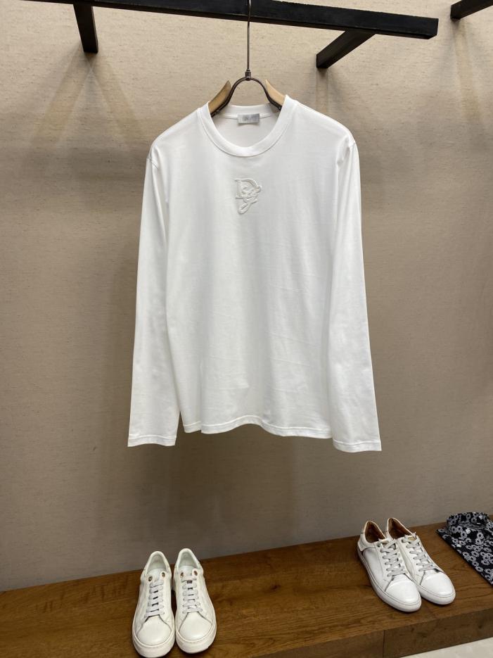 designer,replica,clothing,fake,1:1,lv,luxury,high quality Dior Unisex Round Neck Long Sleeve T-shirt designer,replica,clothing,fake,1:1,lv,luxury,high quality Dior Unisex Round Neck Long Sleeve T-shirt