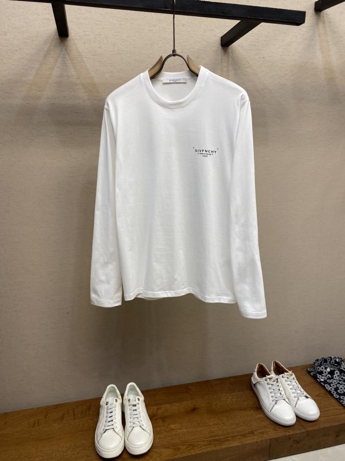 designer,replica,clothing,fake,1:1,lv,luxury,high quality Givenchy Unisex Crew Neck Long Sleeve T-shirt designer,replica,clothing,fake,1:1,lv,luxury,high quality Givenchy Unisex Crew Neck Long Sleeve T-shirt