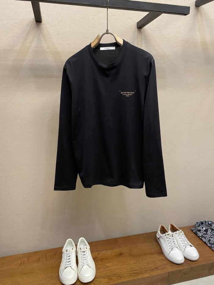 designer,replica,clothing,fake,1:1,lv,luxury,high quality Givenchy Unisex Crew Neck Long Sleeve T-shirt designer,replica,clothing,fake,1:1,lv,luxury,high quality Givenchy Unisex Crew Neck Long Sleeve T-shirt