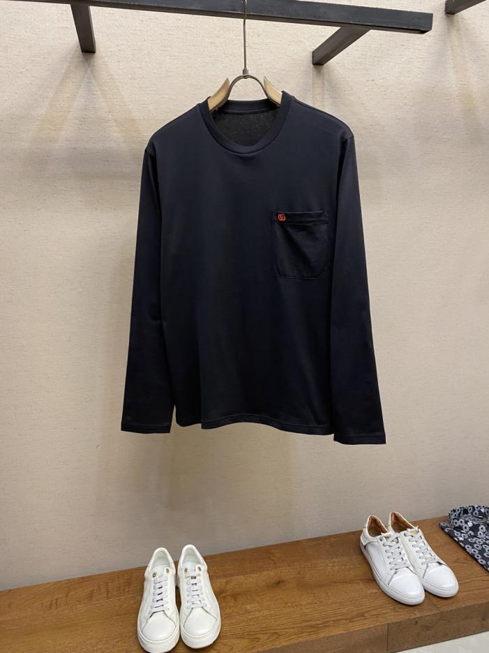 designer,replica,clothing,fake,1:1,lv,luxury,high quality Gucci Unisex Crew Neck Long Sleeve T-shirt designer,replica,clothing,fake,1:1,lv,luxury,high quality Gucci Unisex Crew Neck Long Sleeve T-shirt