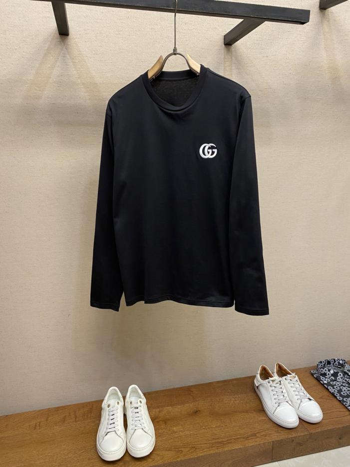 designer,replica,clothing,fake,1:1,lv,luxury,high quality Gucci Unisex Crew Neck Long Sleeve T-shirt designer,replica,clothing,fake,1:1,lv,luxury,high quality Gucci Unisex Crew Neck Long Sleeve T-shirt