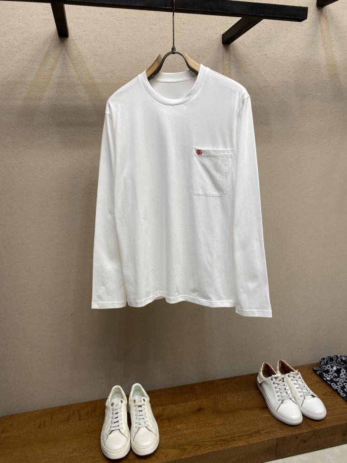 designer,replica,clothing,fake,1:1,lv,luxury,high quality Gucci Unisex Crew Neck Long Sleeve T-shirt designer,replica,clothing,fake,1:1,lv,luxury,high quality Gucci Unisex Crew Neck Long Sleeve T-shirt