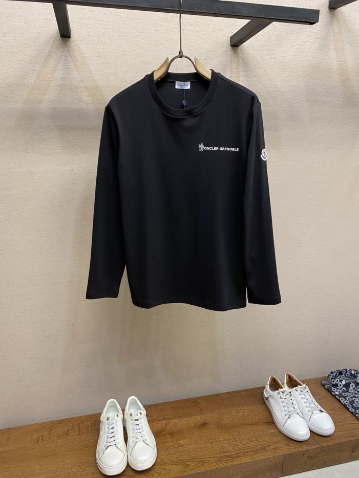 designer,replica,clothing,fake,1:1,lv,luxury,high quality Moncler Unisex Crew Neck Long Sleeve T-Shirt designer,replica,clothing,fake,1:1,lv,luxury,high quality Moncler Unisex Crew Neck Long Sleeve T-Shirt
