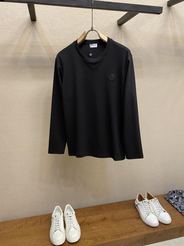 designer,replica,clothing,fake,1:1,lv,luxury,high quality Moncler Unisex Crew Neck Long Sleeve T-Shirt designer,replica,clothing,fake,1:1,lv,luxury,high quality Moncler Unisex Crew Neck Long Sleeve T-Shirt