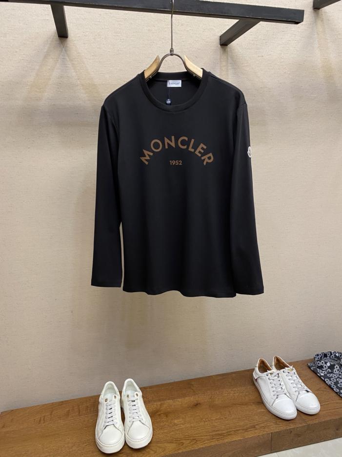 designer,replica,clothing,fake,1:1,lv,luxury,high quality Moncler Unisex Crew Neck Long Sleeve T-Shirt designer,replica,clothing,fake,1:1,lv,luxury,high quality Moncler Unisex Crew Neck Long Sleeve T-Shirt