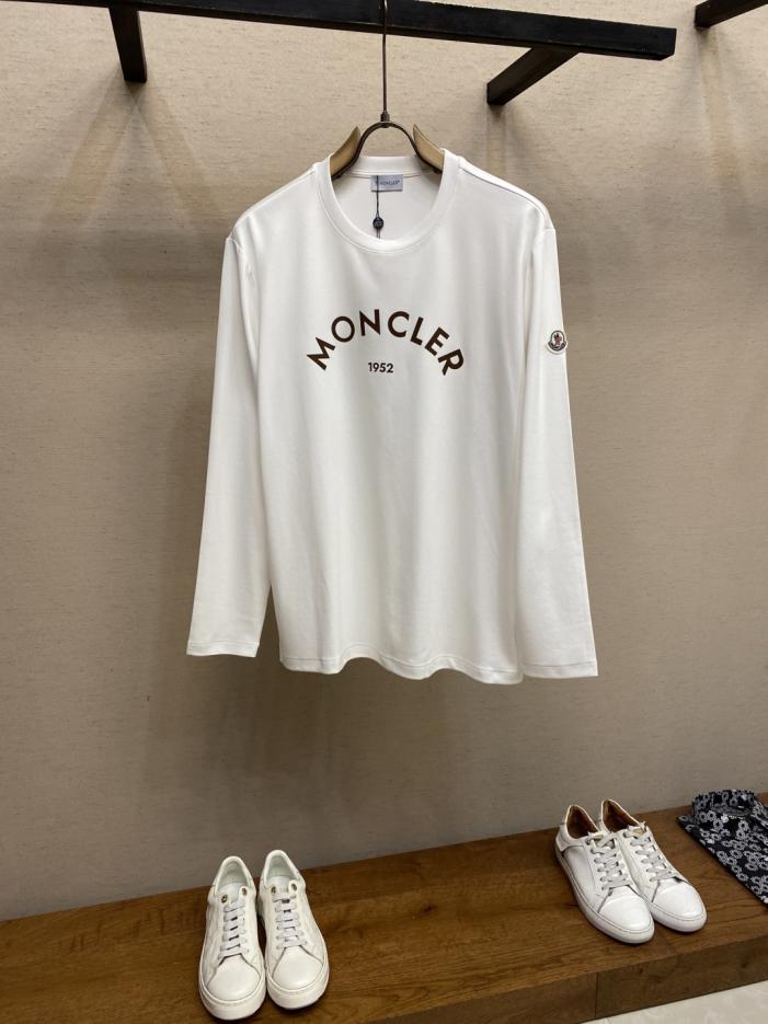 designer,replica,clothing,fake,1:1,lv,luxury,high quality Moncler Unisex Crew Neck Long Sleeve T-Shirt designer,replica,clothing,fake,1:1,lv,luxury,high quality Moncler Unisex Crew Neck Long Sleeve T-Shirt