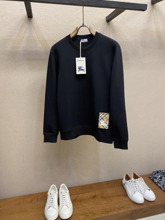 designer,replica,clothing,fake,1:1,lv,luxury,high quality Burberry Autumn/Winter New Arrivals: Design Crew Neck Sweatshirt designer,replica,clothing,fake,1:1,lv,luxury,high quality Burberry Autumn/Winter New Arrivals: Design Crew Neck Sweatshirt
