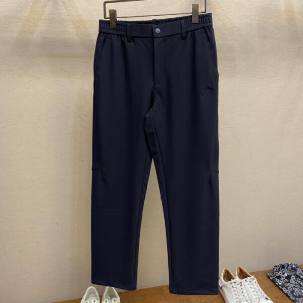 designer,replica,clothing,fake,1:1,lv,luxury,high quality Arctery Men’s Casual Pants