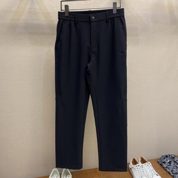 designer,replica,clothing,fake,1:1,lv,luxury,high quality Arctery Men’s Casual Pants