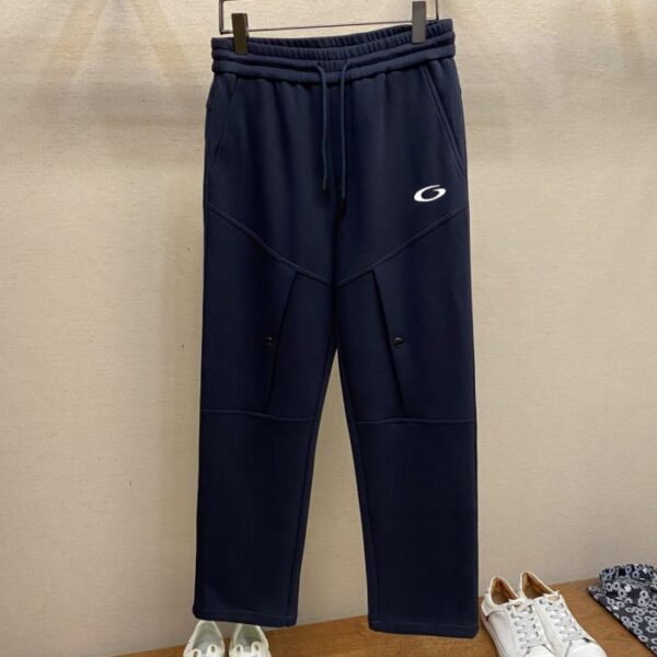 designer,replica,clothing,fake,1:1,lv,luxury,high quality Balenciaga Men’s Casual Pants