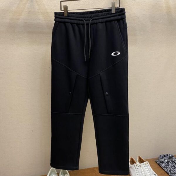 designer,replica,clothing,fake,1:1,lv,luxury,high quality Balenciaga Men’s Casual Pants