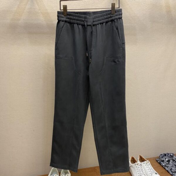 designer,replica,clothing,fake,1:1,lv,luxury,high quality Dior Men’s Casual Pants