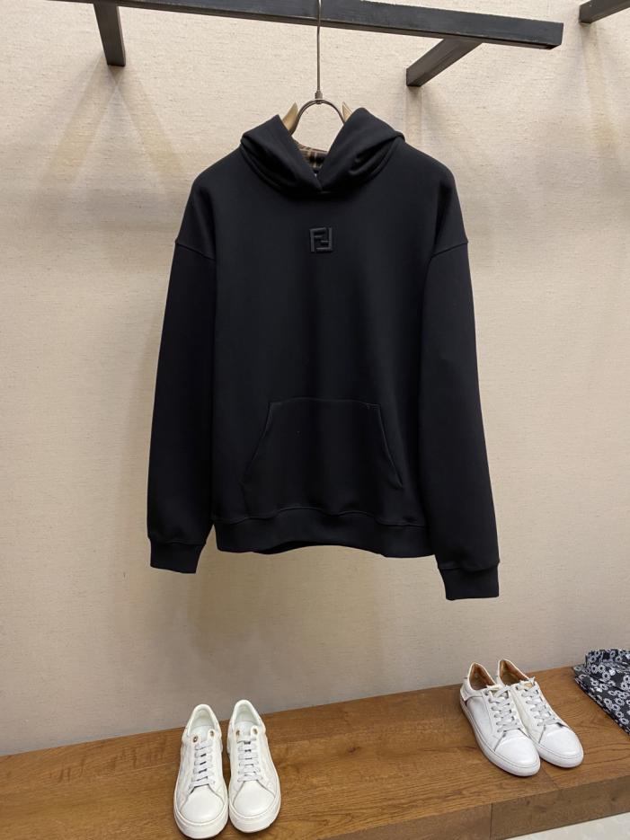designer,replica,clothing,fake,1:1,lv,luxury,high quality Fendi FF lined hooded sweatshirt designer,replica,clothing,fake,1:1,lv,luxury,high quality Fendi FF lined hooded sweatshirt