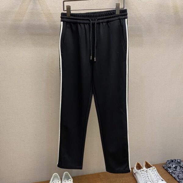 designer,replica,clothing,fake,1:1,lv,luxury,high quality VLT…Men’s casual pants