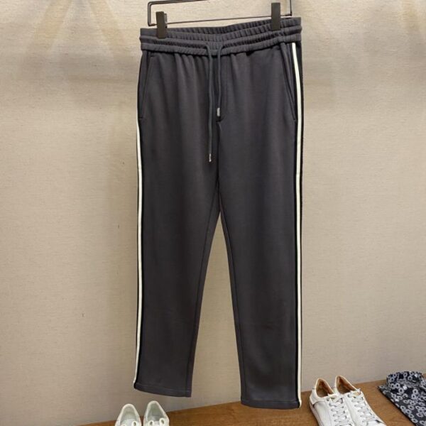 designer,replica,clothing,fake,1:1,lv,luxury,high quality VLT…Men’s casual pants