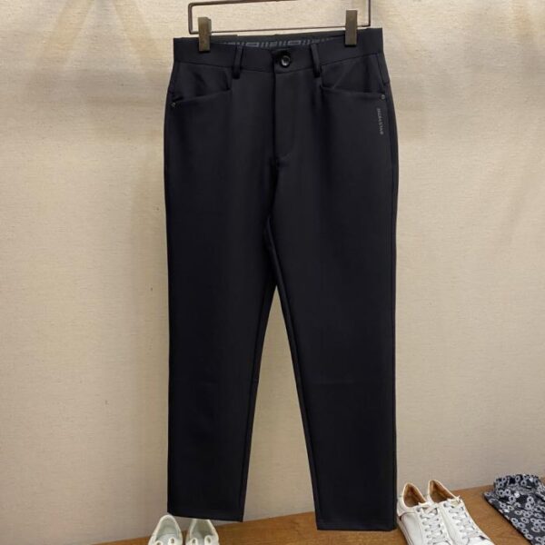 designer,replica,clothing,fake,1:1,lv,luxury,high quality Zzegna Men’s Casual Pants