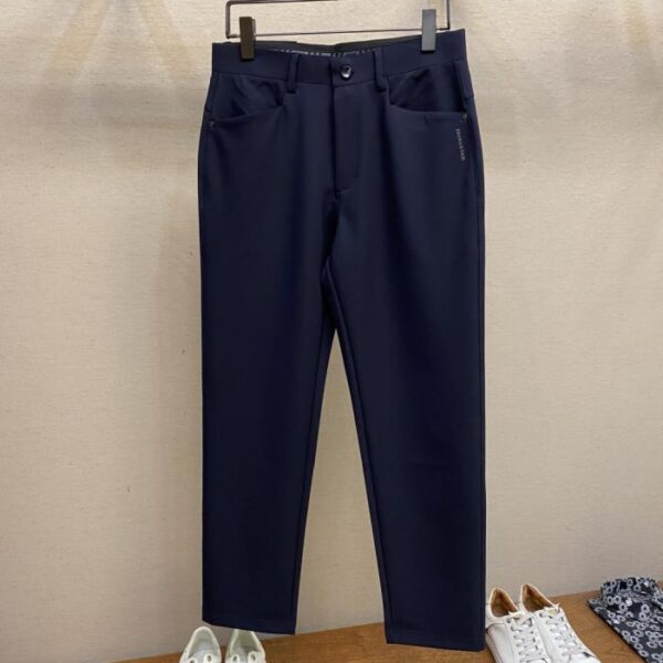 designer,replica,clothing,fake,1:1,lv,luxury,high quality Zzegna Men’s Casual Pants