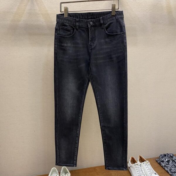 designer,replica,clothing,fake,1:1,lv,luxury,high quality SLP jeans