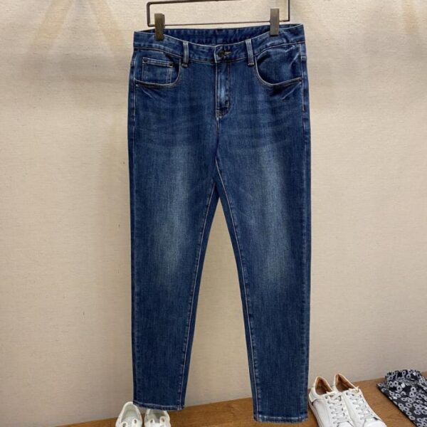 designer,replica,clothing,fake,1:1,lv,luxury,high quality SLP jeans