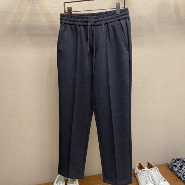 designer,replica,clothing,fake,1:1,lv,luxury,high quality LP Men’s Casual Pants
