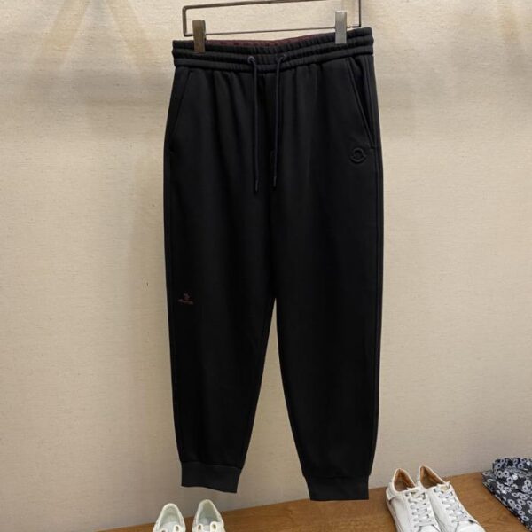 designer,replica,clothing,fake,1:1,lv,luxury,high quality Moncler Men’s Casual Pants