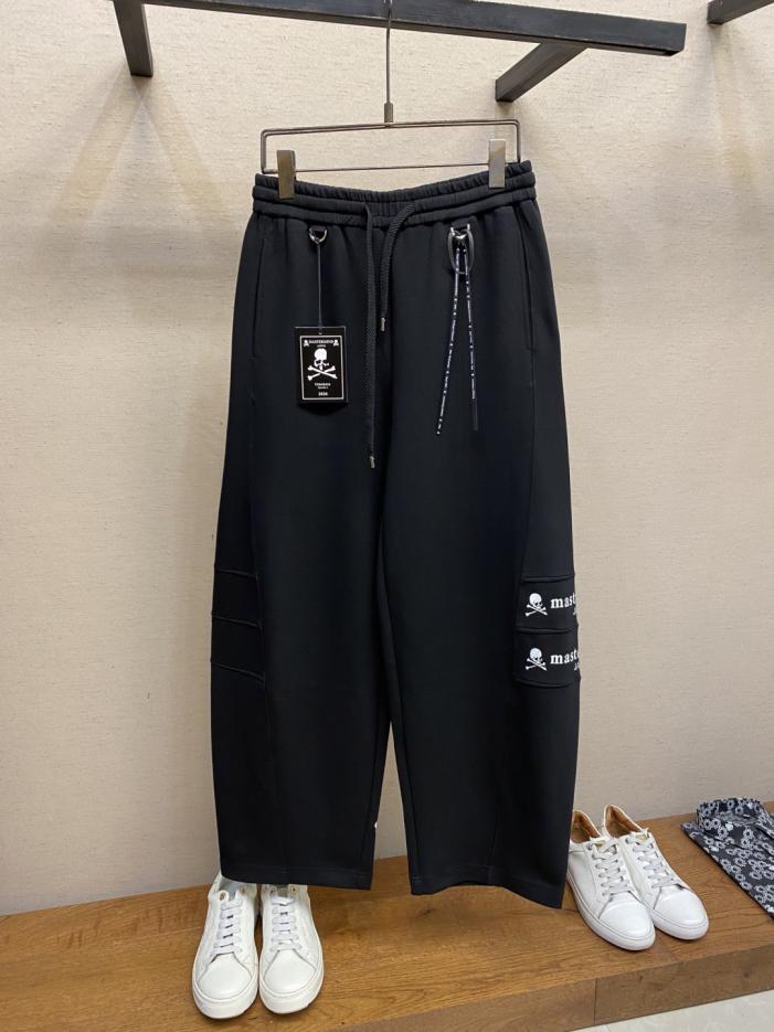 designer,replica,clothing,fake,1:1,lv,luxury,high quality MMJ Men’s Casual Pants designer,replica,clothing,fake,1:1,lv,luxury,high quality MMJ Men’s Casual Pants