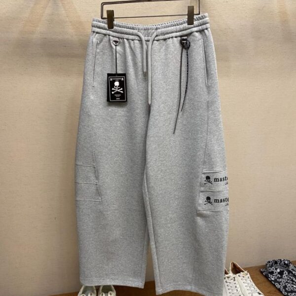 designer,replica,clothing,fake,1:1,lv,luxury,high quality MMJ Men’s Casual Pants