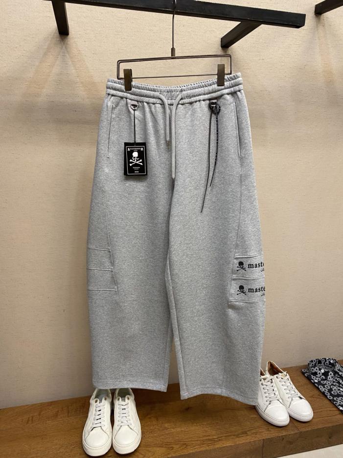 designer,replica,clothing,fake,1:1,lv,luxury,high quality MMJ Men’s Casual Pants designer,replica,clothing,fake,1:1,lv,luxury,high quality MMJ Men’s Casual Pants