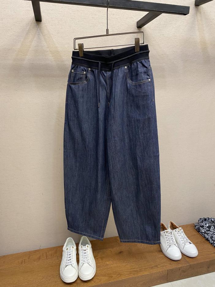designer,replica,clothing,fake,1:1,lv,luxury,high quality Helmut Autumn Winter New Long Coconut Waist Webbing Jeans designer,replica,clothing,fake,1:1,lv,luxury,high quality Helmut Autumn Winter New Long Coconut Waist Webbing Jeans
