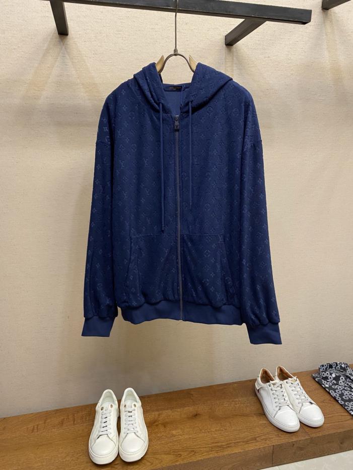 designer,replica,clothing,fake,1:1,lv,luxury,high quality LV LU towel embossed sports jacket designer,replica,clothing,fake,1:1,lv,luxury,high quality LV LU towel embossed sports jacket