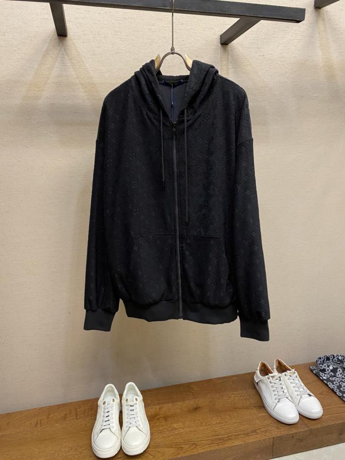 designer,replica,clothing,fake,1:1,lv,luxury,high quality LV LU towel embossed sports jacket designer,replica,clothing,fake,1:1,lv,luxury,high quality LV LU towel embossed sports jacket
