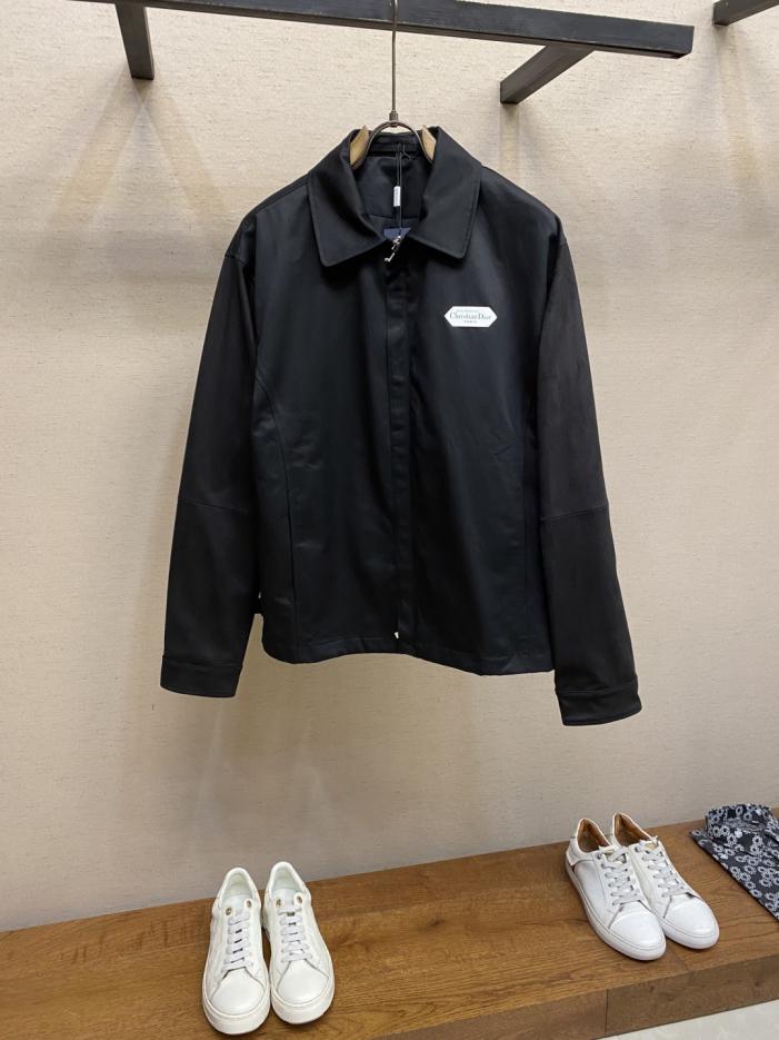 designer,replica,clothing,fake,1:1,lv,luxury,high quality Dior Early Autumn New Jacket designer,replica,clothing,fake,1:1,lv,luxury,high quality Dior Early Autumn New Jacket