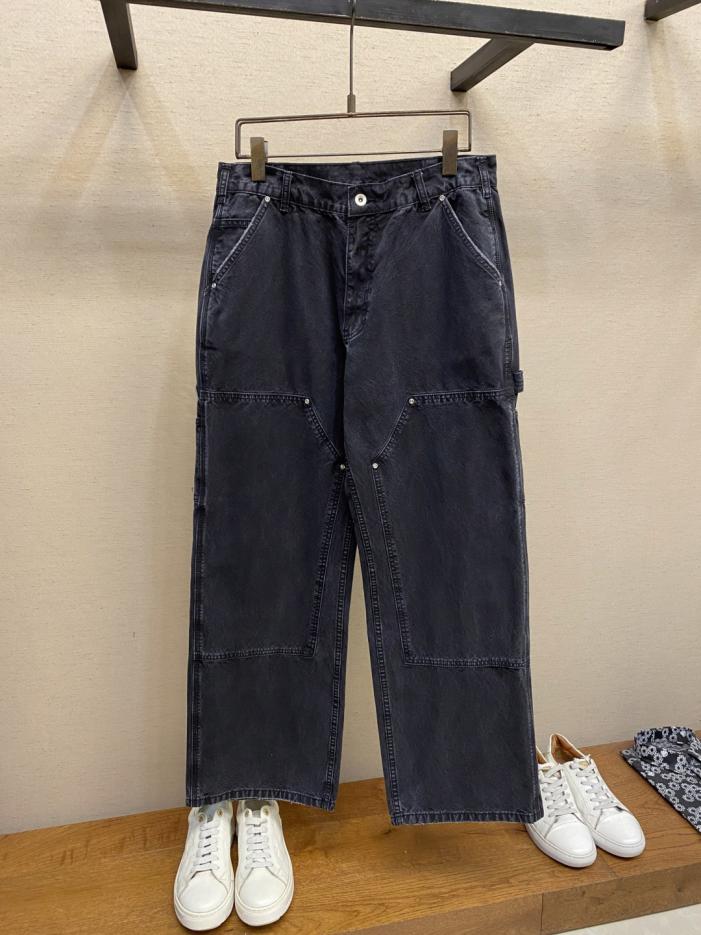 designer,replica,clothing,fake,1:1,lv,luxury,high quality MM6 new workwear straight jeans designer,replica,clothing,fake,1:1,lv,luxury,high quality MM6 new workwear straight jeans