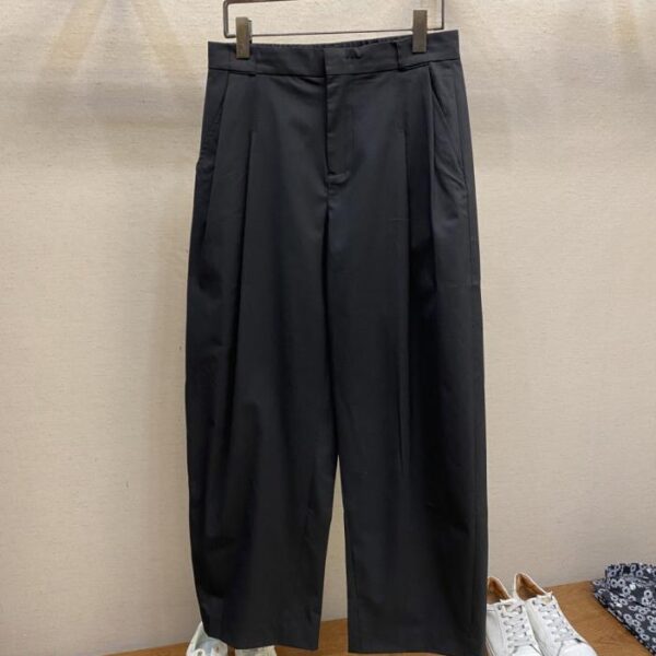 designer,replica,clothing,fake,1:1,lv,luxury,high quality MM6 Men’s Casual Pants