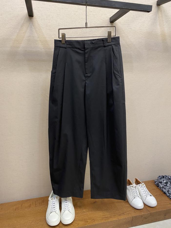 designer,replica,clothing,fake,1:1,lv,luxury,high quality MM6 Men’s Casual Pants designer,replica,clothing,fake,1:1,lv,luxury,high quality MM6 Men’s Casual Pants