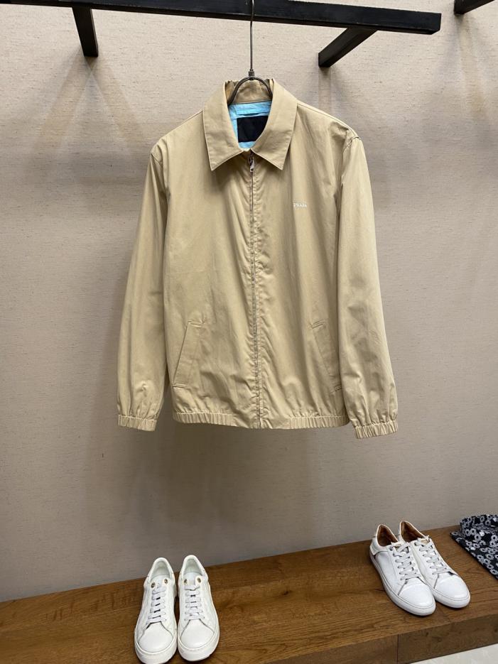 designer,replica,clothing,fake,1:1,lv,luxury,high quality Prada’s new men’s casual tailored jacket designer,replica,clothing,fake,1:1,lv,luxury,high quality Prada’s new men’s casual tailored jacket